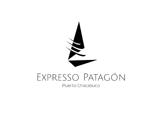 Expreso Patagon
